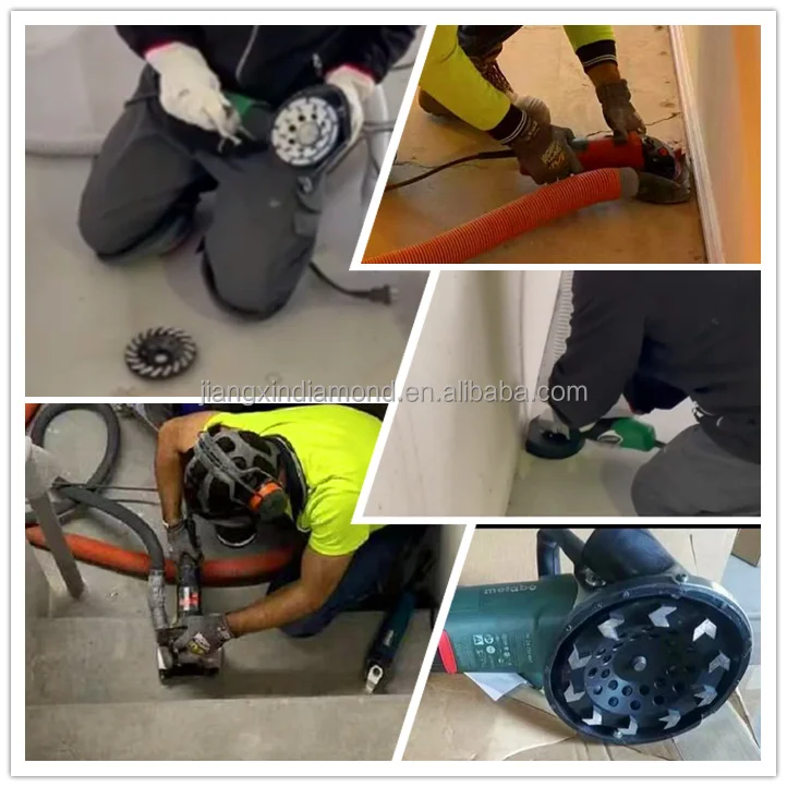 diamond cup wheel working.jpg