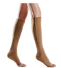 Piel