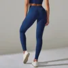 53