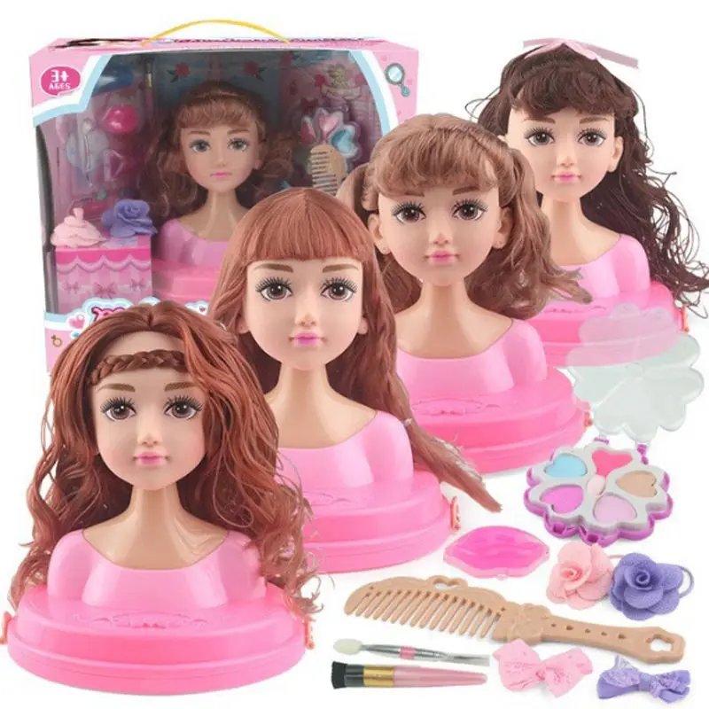 hot selling pretend play dressing up