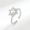 White gold color