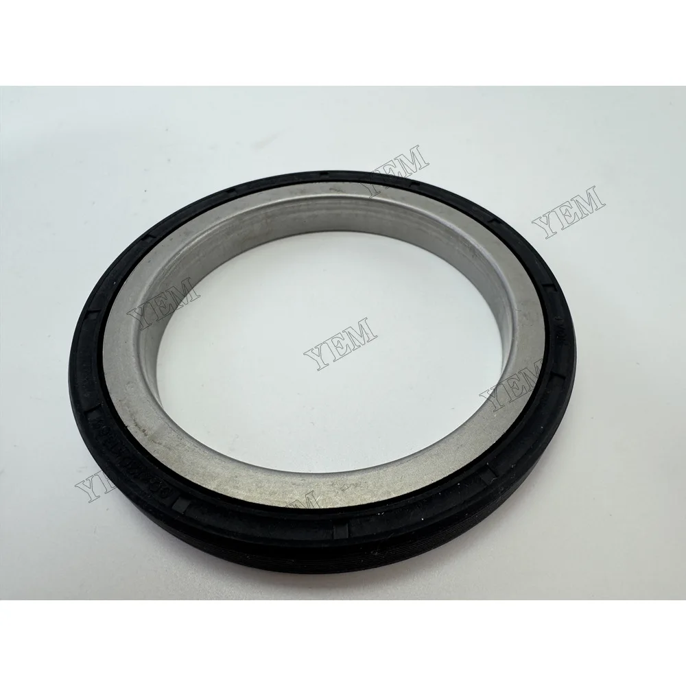 Full Gasket Kit for IVECO F5CE Industrial Engine Parts 6