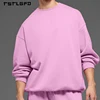 Smoke pink