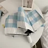 Positioning grid blue  off manual