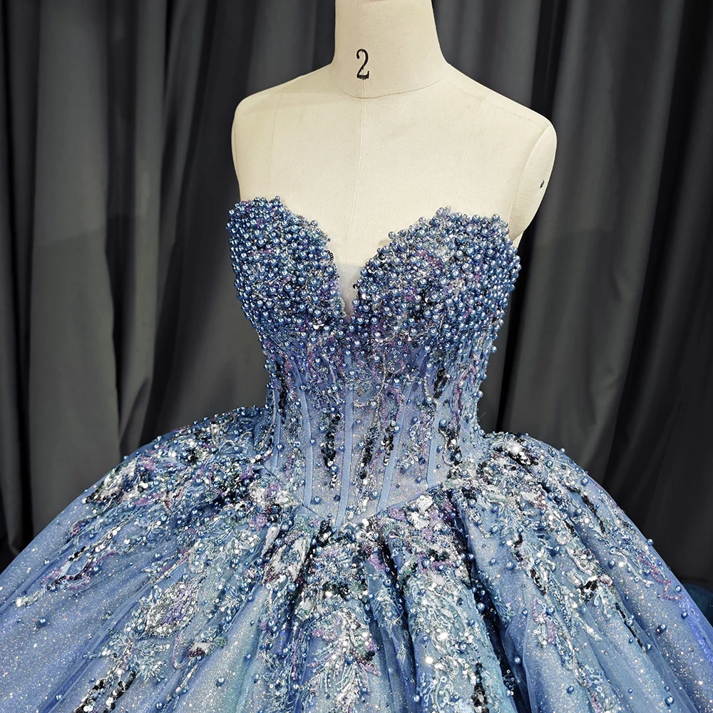 princess polly baby blue dress Baby Blue Dresses - Free Shipping & Returns main image 0