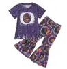 Clothing set