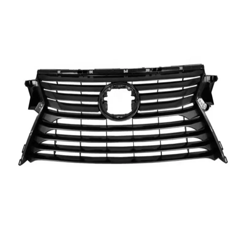 Saivis Auto Parts Main Grille For Lexus RX200T/450h RX350  2016