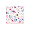 Servilleta de 33*33CM * 16 piezas