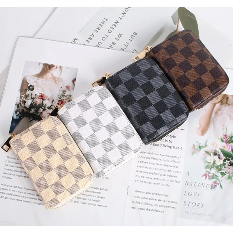 waist bolsa supreme fw20