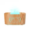 A29 wood grain
