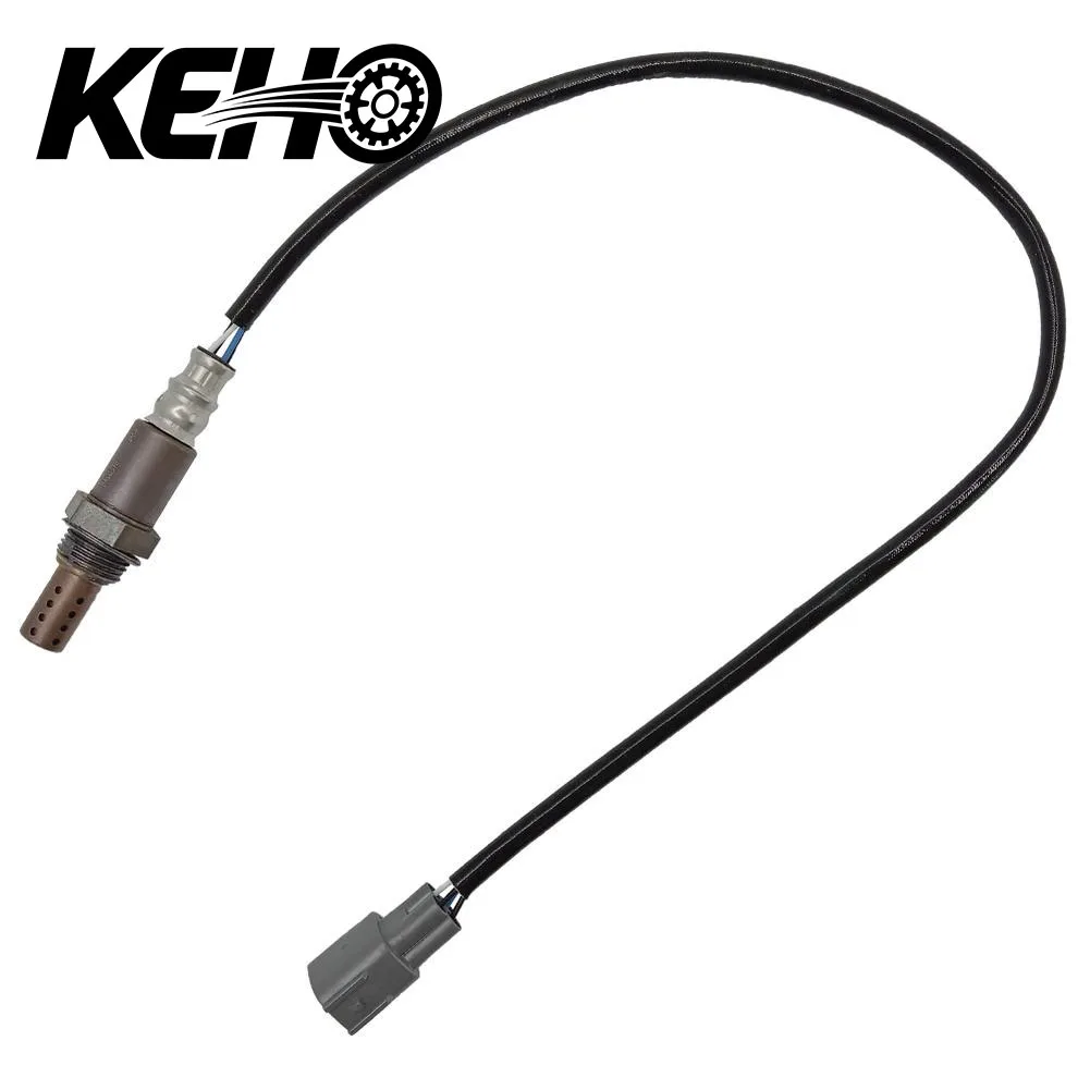 Oxygen sensor - 89465-60380 - Toyota Prado 2.7L TRJ120-2