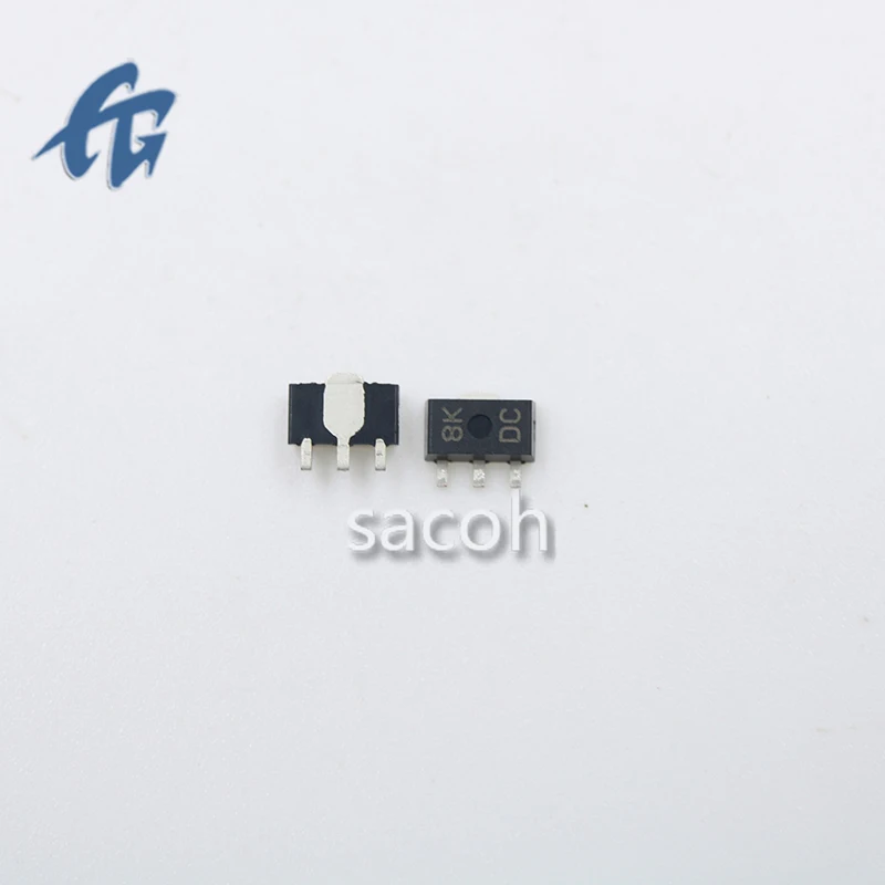 SACOH Vysoká kvalita Originální elektronické součástky Dodavatelé NJM78L12UA