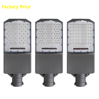 Solar LED Light Outdoor Super Bright Solar Spotlight IP67 Waterproof Solar Street Light Outdoor Floodlight Pathway Garden Light