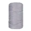 16 grigio medio