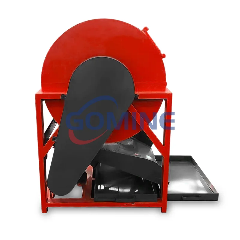 Машина для демонтажа металла аппарат переработки утилизации отходов компьютера телевизора мобильного телефона печатной