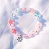 Coloré
