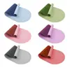 Tapis de yoga en PU