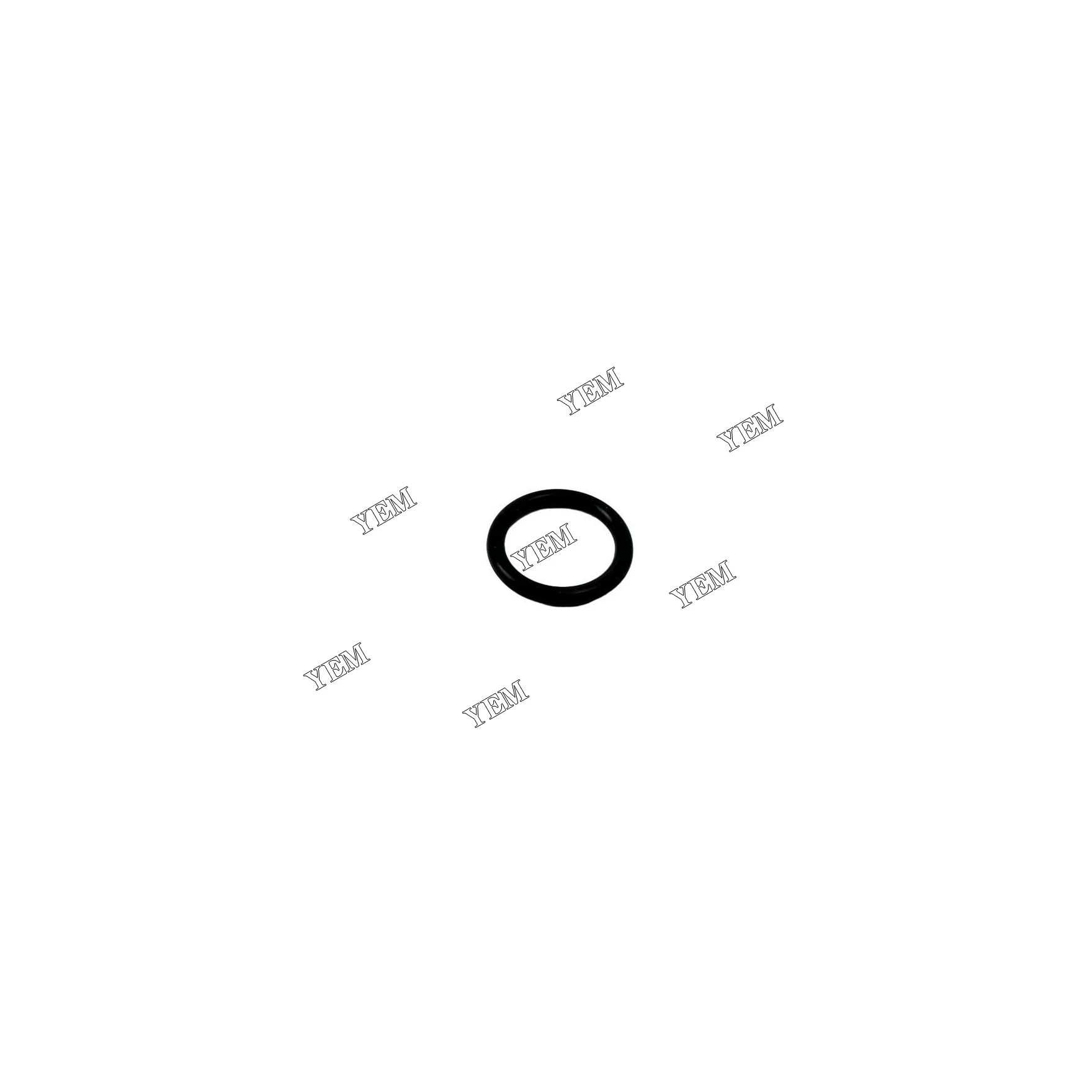 For Kubota V1505 O Ring 1J574-96750 Engine Rebuild Kit Advantage Supply Heavy Equipment Engine Parts
