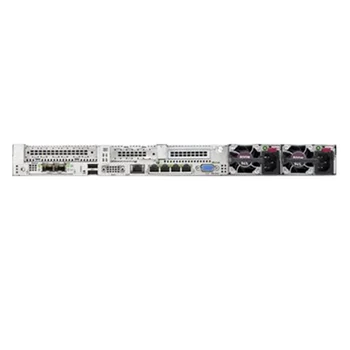 HP DL360 Gen10 ラックサーバー Hpe-Proliant-Dl360-Gen10-2u-