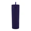 dark purple
