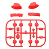 Rosso