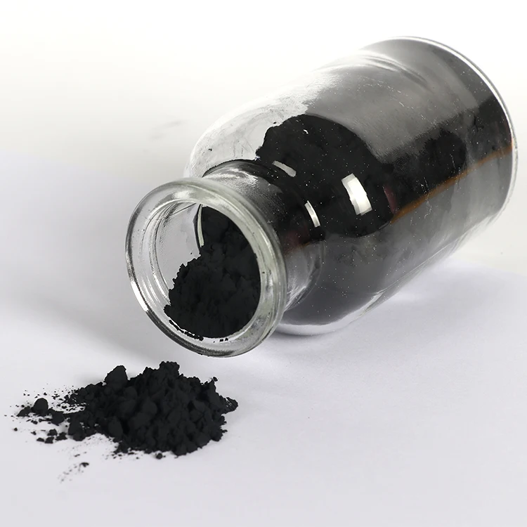 Factory Produce High Quality LFP Lithium Iron Phosphate Powder for Battery Cathode Raw Materials