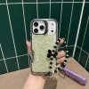 ภาพที่ 6