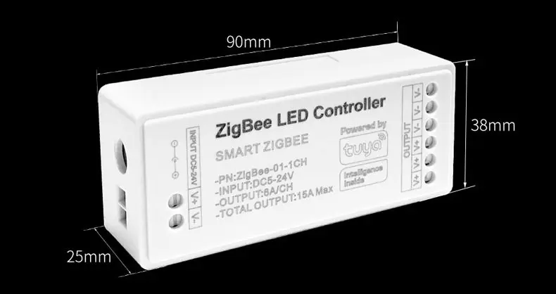 Other product images
