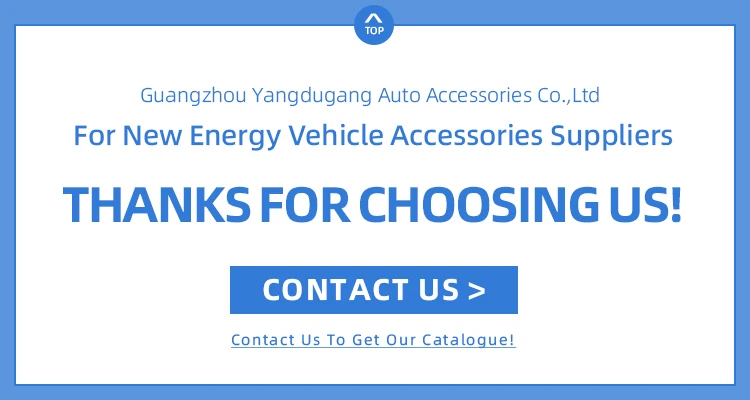 Atto3 Yuan Plus Accessories Aluminium Magnesium Alloy Battery Skid Plate Underbody Protection Plate For Byd Atto 3 manufacture