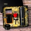 SKU-010