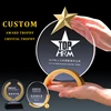 Color personalizado