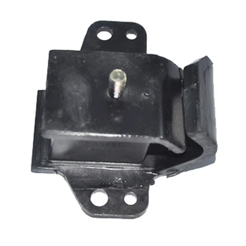 New Products For Pickup D21 Sd23 Engine Mounting Bracket Engine ...