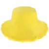 Happy Lemon