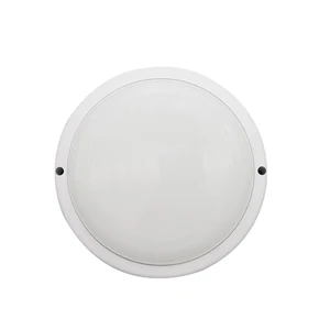 Vertak Ceiling Wall Light IP54 Moistureproof Light Surface Mounted Outdoor Lamp with High Lumen for Garden Lights