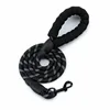 Black, 1.2cm thick - 1.5m long
