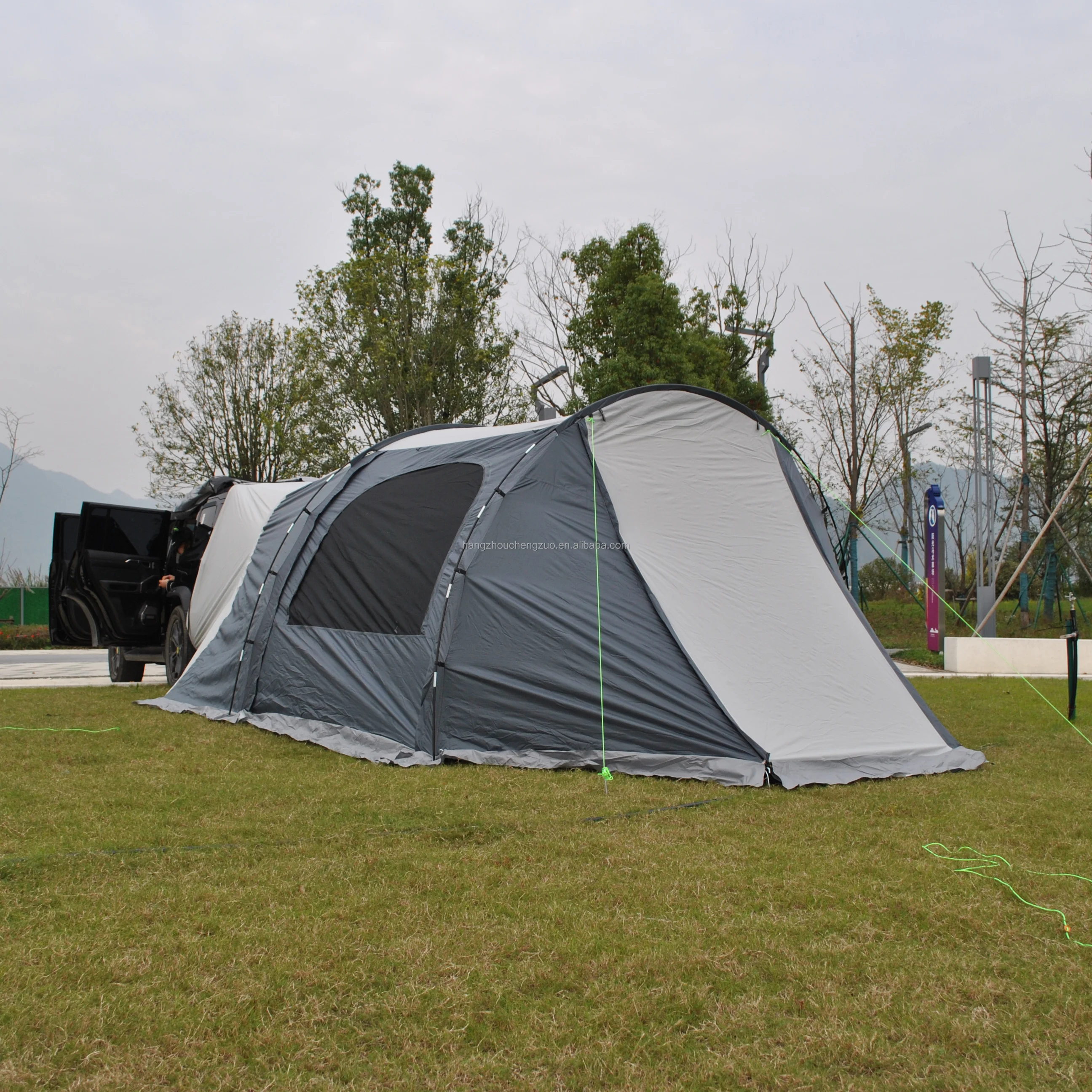 2-DSC_2280.jpg