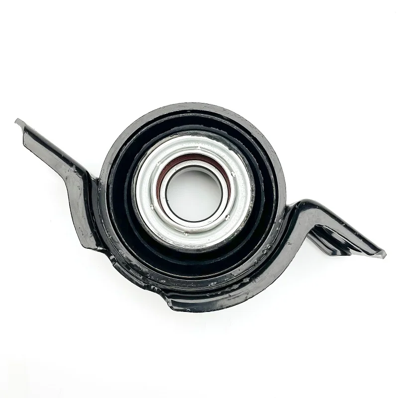 Radiador Para Kia Sportage 1995 1996 1997 1998 1999 2000 | Envío Gratis