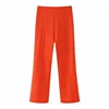 Arancione