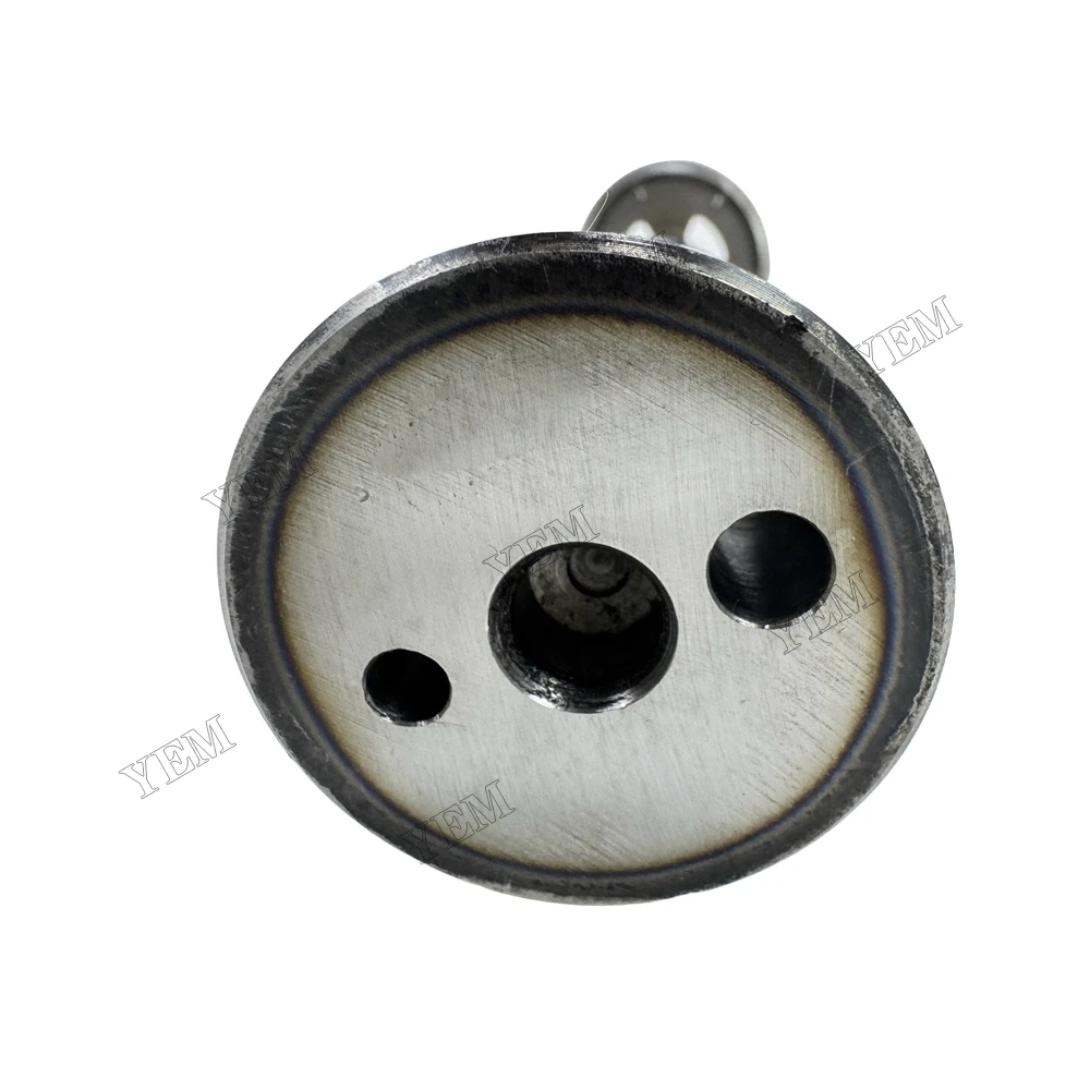 Camshaft Assy for QSL9 Engine Repair Kit 2