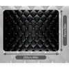 Trunk mat - 26042706
