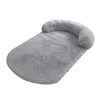 Plata