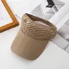caqui