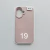 19. poudre de sable