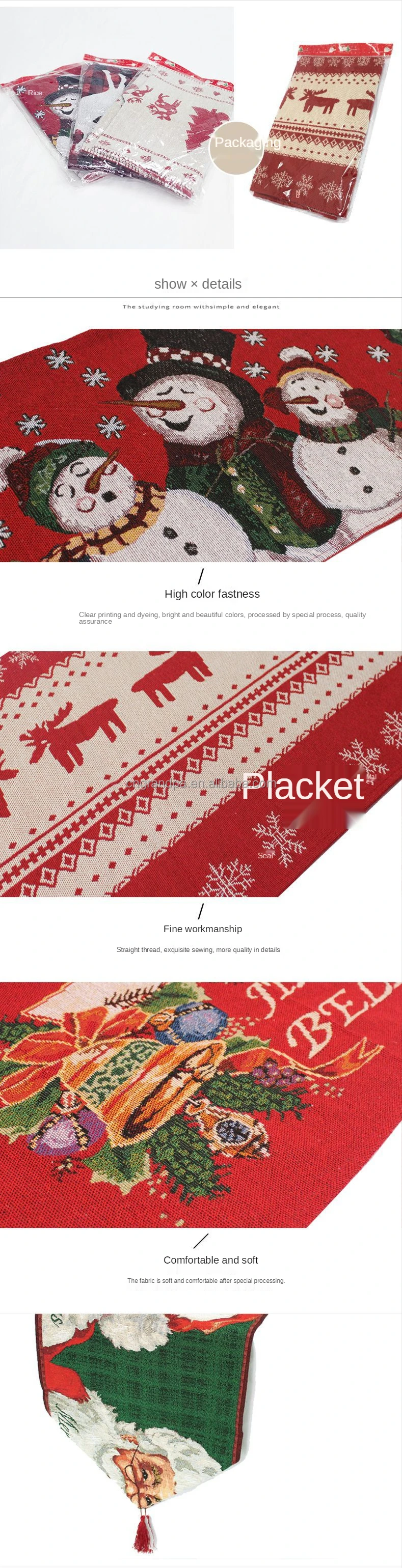 table runner (9)