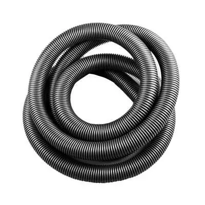 40 mm online vacuum cleaner hose