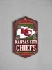 16_Kansas_City_Chiefs_Hex_6x3.5cm