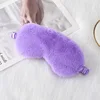 Púrpura