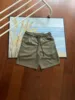 Verde militar