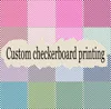 Custom