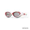 BIANCO E ROSSO